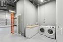 F07 - 101 Lebovic Avenue, Toronto, ON 