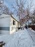 102 1524 Rayner Avenue, Saskatoon, SK 