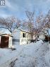 102 1524 Rayner Avenue, Saskatoon, SK 