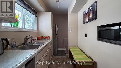 610 13 Street, Hanover, ON - Indoor