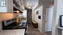 610 13 Street, Hanover, ON  - Indoor 