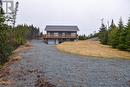 106A Mill Road, Brigus Junction, NL  - Outdoor 