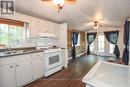 251 - 8845 Lundy'S Lane Street, Niagara Falls, ON 