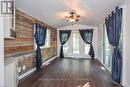 251 - 8845 Lundy'S Lane Street, Niagara Falls, ON 