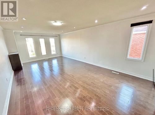 Upper - 28 Coppard Avenue, Markham, ON - Indoor Photo Showing Other Room