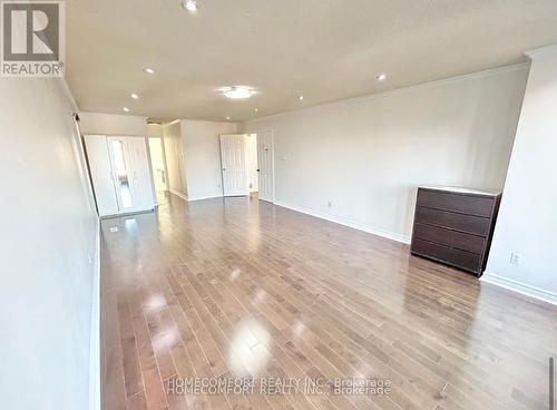 Upper - 28 Coppard Avenue, Markham, ON - Indoor