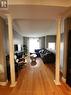 25 - 280 Hillcrest Avenue, Mississauga, ON  - Indoor 