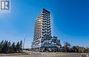 1302 - 297 Oak Walk Drive, Oakville, ON  - Outdoor 