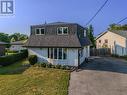 219 Lakeshore Road, St. Catharines (437 - Lakeshore), ON  - Outdoor 