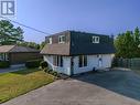 219 Lakeshore Road, St. Catharines (437 - Lakeshore), ON  - Outdoor 