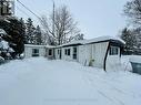 189 Turnberry Street, Huron East (Brussels), ON  - Outdoor 