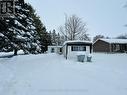 189 Turnberry Street, Huron East (Brussels), ON  - Outdoor 