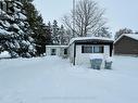 189 Turnberry Street, Huron East (Brussels), ON  - Outdoor 