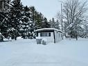 189 Turnberry Street, Huron East (Brussels), ON  - Outdoor 