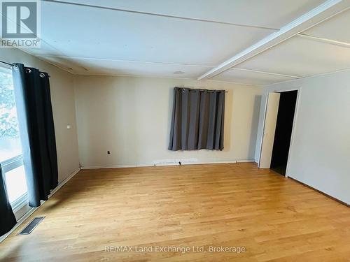 189 Turnberry Street, Huron East (Brussels), ON - Indoor Photo Showing Other Room