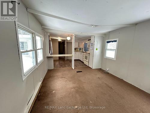 189 Turnberry Street, Huron East (Brussels), ON - Indoor Photo Showing Other Room