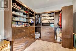 Built-Ins for Suite Primary - 