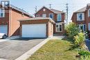 4361 Violet Road, Mississauga, ON  - Outdoor With Facade 