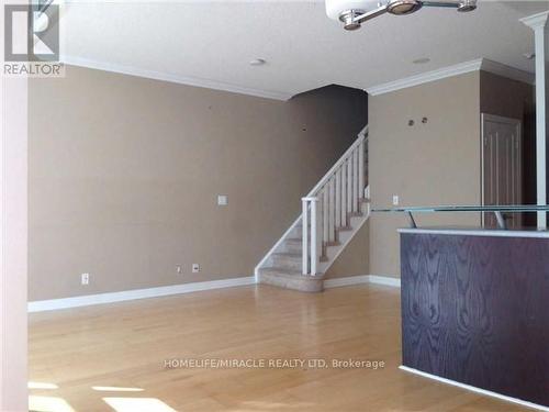 310 - 3939 Duke Of York Boulevard, Mississauga, ON - Indoor Photo Showing Other Room