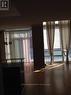 310 - 3939 Duke Of York Boulevard, Mississauga, ON  - Indoor 