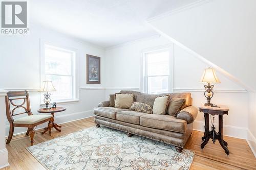 1304 Brock Road, Hamilton, ON - Indoor Photo Showing Other Room