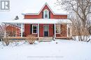 1304 Brock Road, Hamilton, ON  - Outdoor 