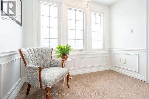 1304 Brock Road, Hamilton, ON - Indoor Photo Showing Other Room