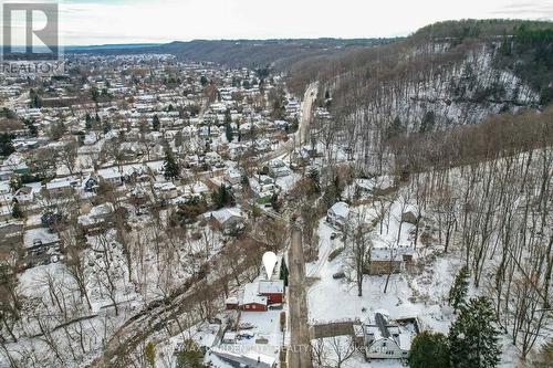 115 Gibson Street, Grimsby, ON - Outdoor With View