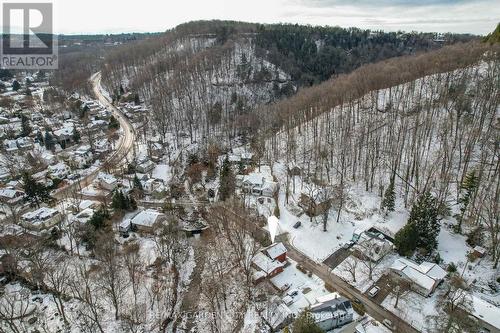 115 Gibson Street, Grimsby, ON - Outdoor With View