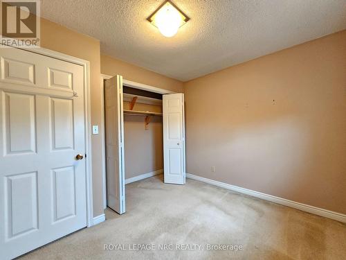 107 Commercial Street, Welland (773 - Lincoln/Crowland), ON - Indoor Photo Showing Other Room