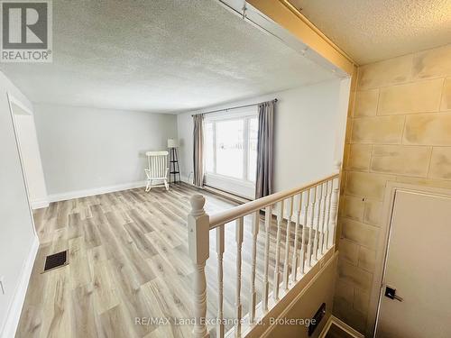 455 Highland Drive, North Huron (Wingham), ON - Indoor Photo Showing Other Room