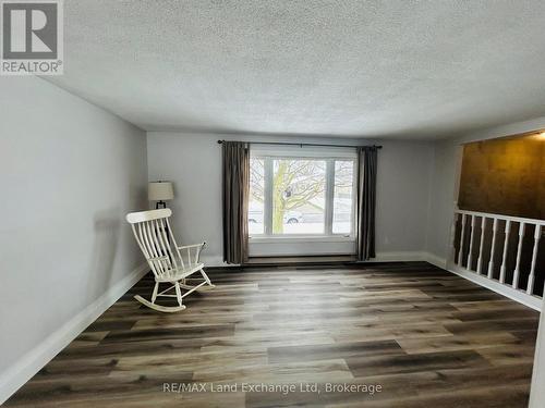 455 Highland Drive, North Huron (Wingham), ON - Indoor Photo Showing Other Room