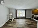 455 Highland Drive, North Huron (Wingham), ON  - Indoor Photo Showing Other Room 