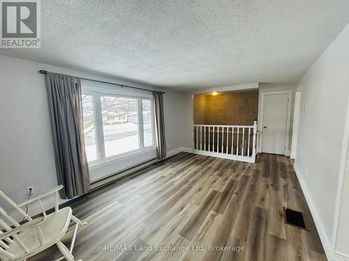 455 Highland Drive, North Huron (Wingham), ON - Indoor Photo Showing Other Room