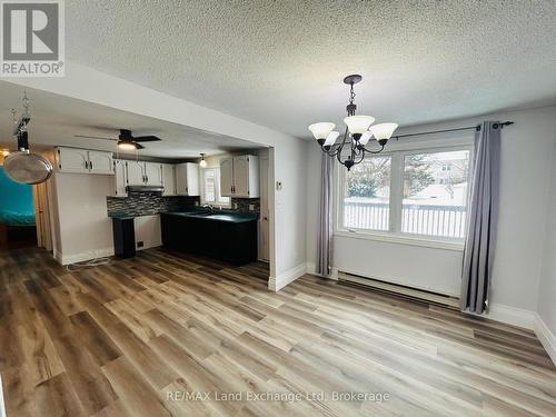 455 Highland Drive, North Huron (Wingham), ON - Indoor Photo Showing Other Room