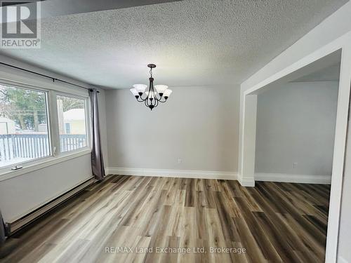 455 Highland Drive, North Huron (Wingham), ON - Indoor Photo Showing Other Room