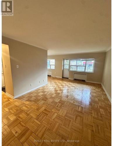 210 - 970 Eglinton Avenue E, Toronto, ON - Indoor Photo Showing Other Room