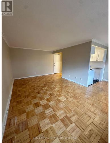 210 - 970 Eglinton Avenue E, Toronto, ON - Indoor Photo Showing Other Room