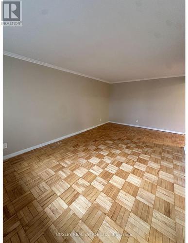 210 - 970 Eglinton Avenue E, Toronto, ON - Indoor Photo Showing Other Room