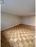 210 - 970 Eglinton Avenue E, Toronto, ON  - Indoor Photo Showing Other Room 