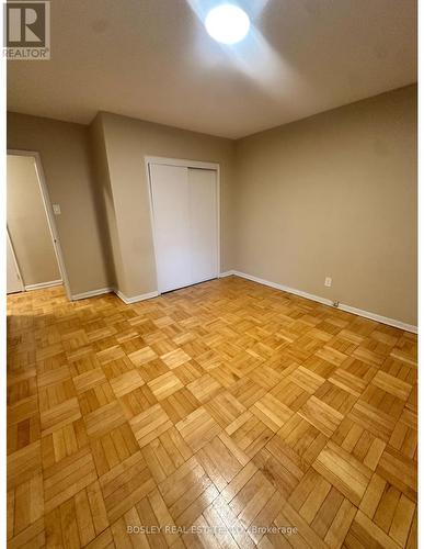 210 - 970 Eglinton Avenue E, Toronto, ON - Indoor Photo Showing Other Room