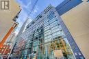 701 - 25 Oxley Street, Toronto, ON  -  