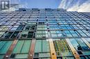 701 - 25 Oxley Street, Toronto, ON  - Outdoor 