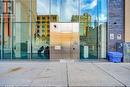 701 - 25 Oxley Street, Toronto, ON  - Outdoor 