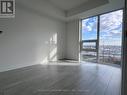 1126 - 2031 Kennedy Road, Toronto, ON  - Indoor Photo Showing Other Room 