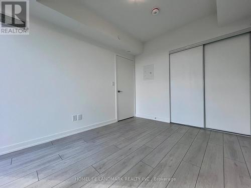 1126 - 2031 Kennedy Road, Toronto, ON - Indoor Photo Showing Other Room