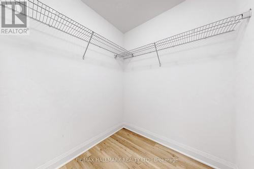 421 - 3220 Sheppard Avenue E, Toronto, ON - Indoor With Storage