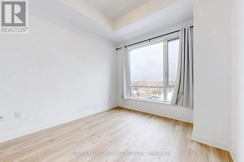 421 - 3220 Sheppard Avenue E, Toronto, ON - Indoor Photo Showing Other Room