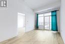 421 - 3220 Sheppard Avenue E, Toronto, ON  - Indoor Photo Showing Other Room 