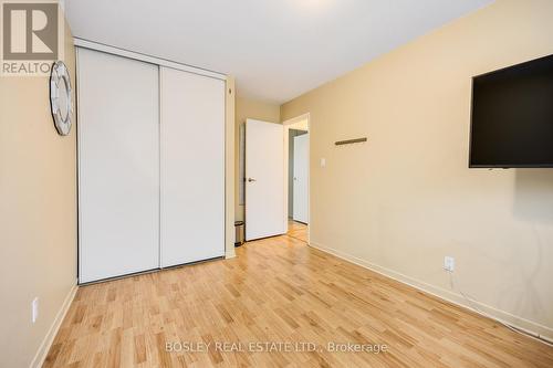 Upper - 52 Lowe Boulevard, Newmarket, ON - Indoor Photo Showing Other Room